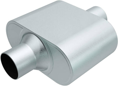 MAG-R27428_01.jpg