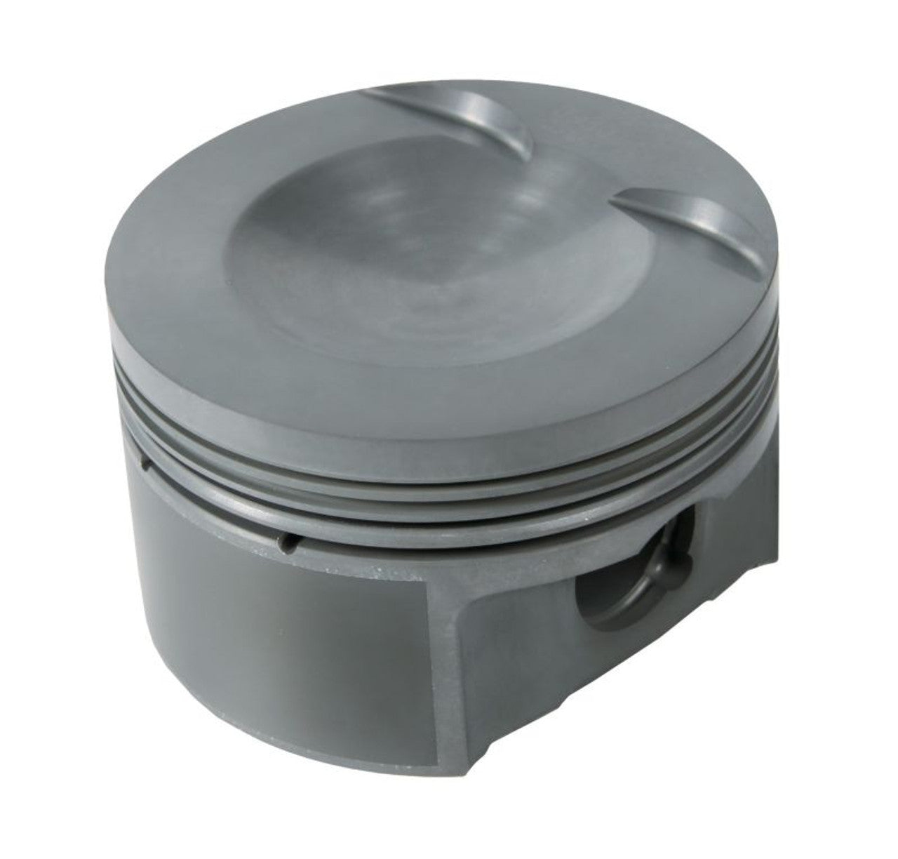 Mahle Motorsport 197800168 VW PowerPak Piston Set 2.0L 4-Cyl  2006-2009 Mahle Motorsport 197800168