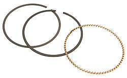 Mahle Motorsport 4035MS-15 Piston Ring Set 4.035 1.5 1.5 3.0mm Mahle Motorsport 4035MS-15