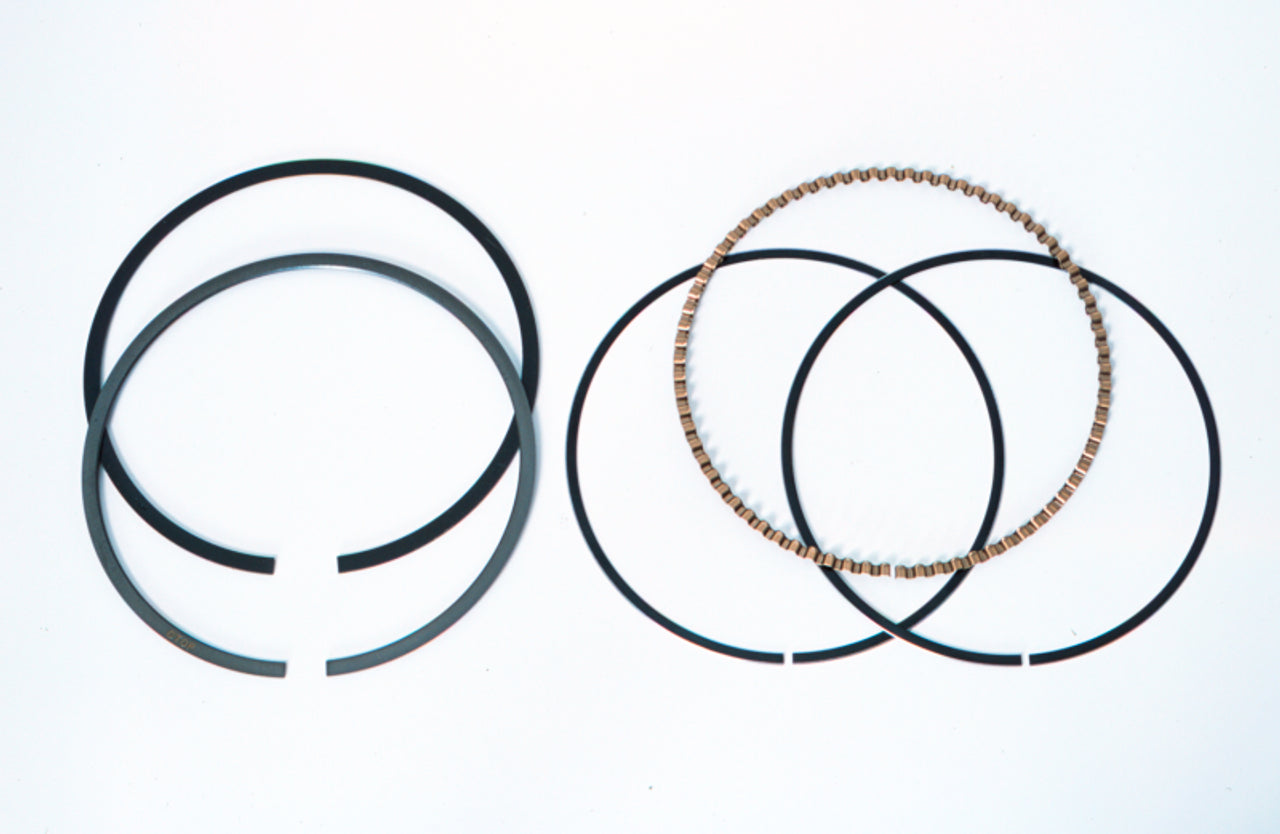 Mahle Motorsport 4275MS-112 Piston Ring 4.275FileFit Bore 1.0 1.0 2.0mm Mahle Motorsport 4275MS-112