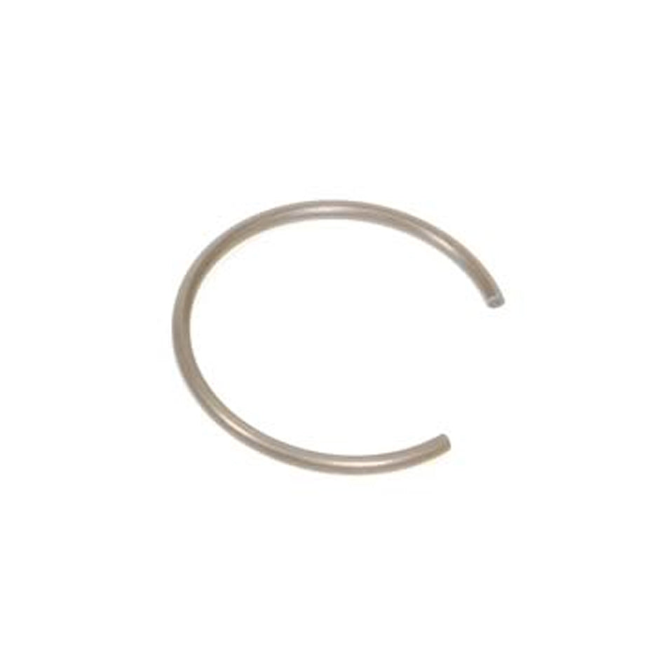 Mahle Motorsport 6441489 Piston Pin Clip  .709 Mahle Motorsport 6441489