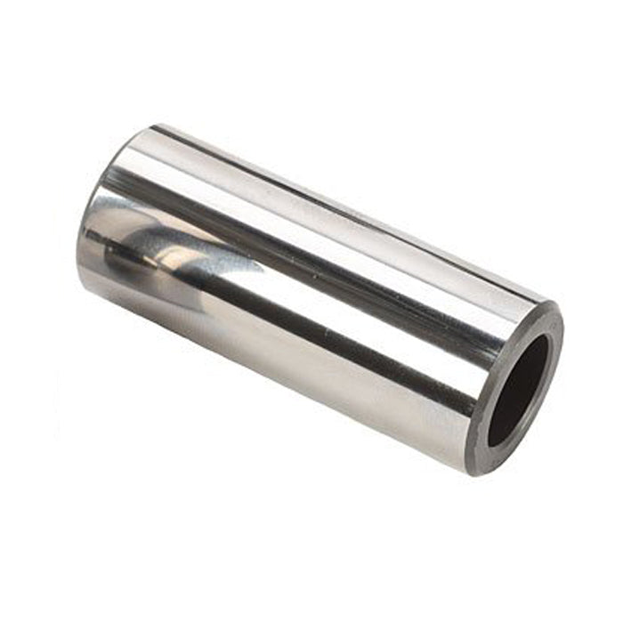 Mahle Motorsport 6457147 Piston Pin .927 x 2.288 .188 Wall - 128-Grams Mahle Motorsport 6457147