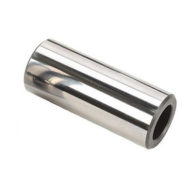 Mahle Motorsport 6457808 Piston PIn- .927 x 2.287 .168 Wall 118-Grams Mahle Motorsport 6457808