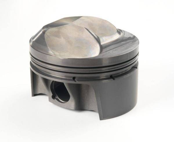 Mahle Motorsport 929907180 BBC Dome PowerPak Piston Set 4.280 Bore  +18cc Mahle Motorsport 929907180