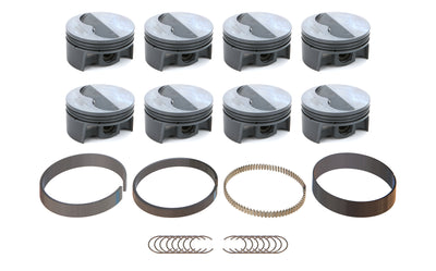 MAH929962550.jpg