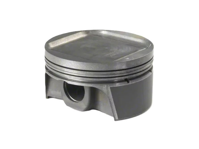 Mahle Motorsport 930020342 Subaru  PowerPak Piston Set  92.50mm Bore -12cc Mahle Motorsport 930020342