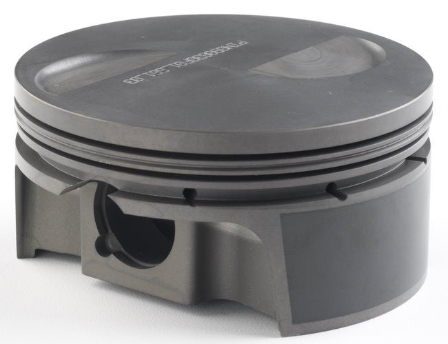 Mahle Motorsport 930226870 LSX PowerPak Piston Set 4.070 Bore -5.8cc Mahle Motorsport 930226870