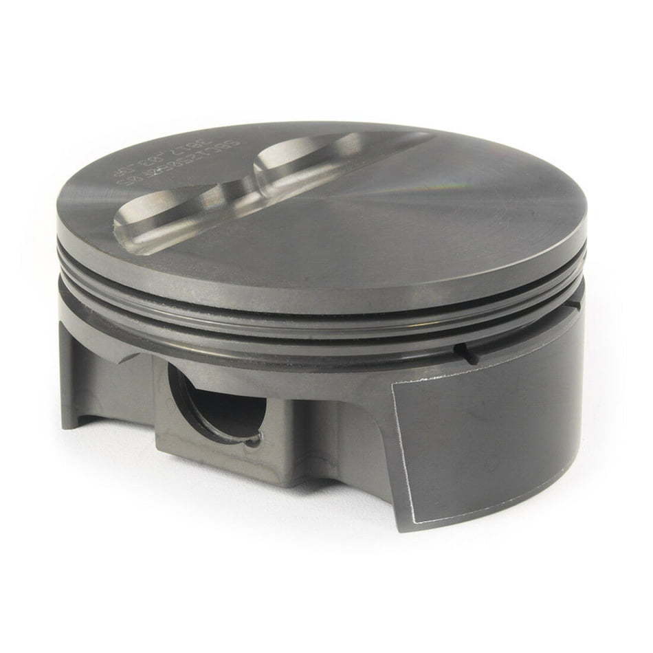 Mahle Motorsport 930227930 LS FT PowerPak Piston Set 4.030 Bore  -5.8cc Mahle Motorsport 930227930