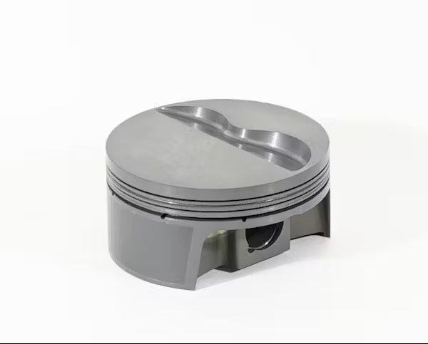 Mahle Motorsport 930244530 SBF PowerPak Piston Set 4.030 Bore -6.5cc Mahle Motorsport 930244530