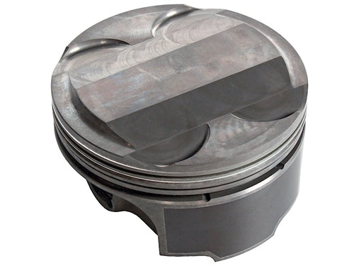Mahle Motorsport 930258362 Ford Coyote PowerPak Piston Set 3.662 Bore Mahle Motorsport 930258362