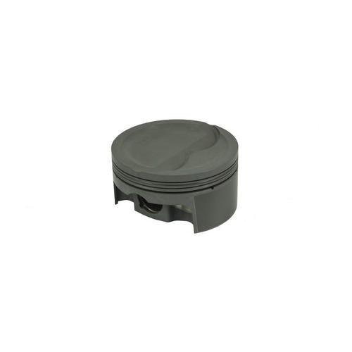 Mahle Motorsport 930264400 BBF FE Dished Powerpak Piston Set 4.100 Bore Mahle Motorsport 930264400