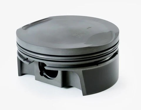 Mahle Motorsport 930279090 Gen III Hemi PowerPak Piston Set 4.090 Bore Mahle Motorsport 930279090
