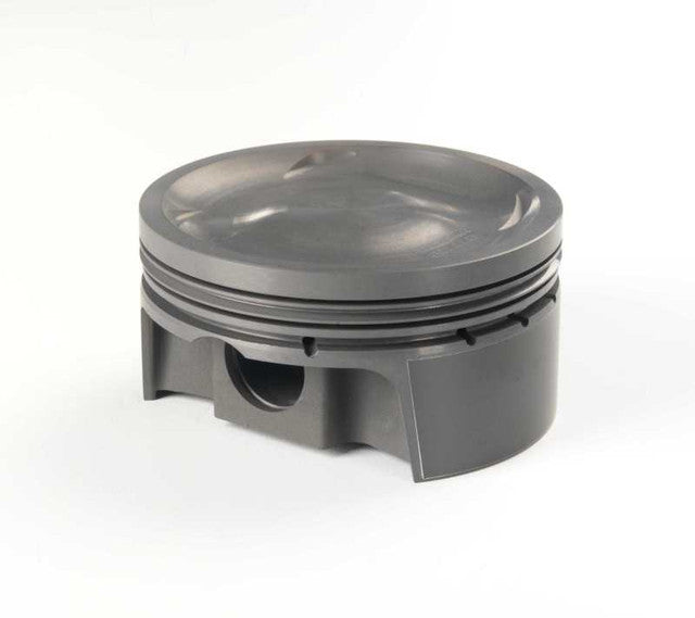 Mahle Motorsport 930285037 Subaru PowerPack Piston Set 100.0mm Bore EJ25 Mahle Motorsport 930285037