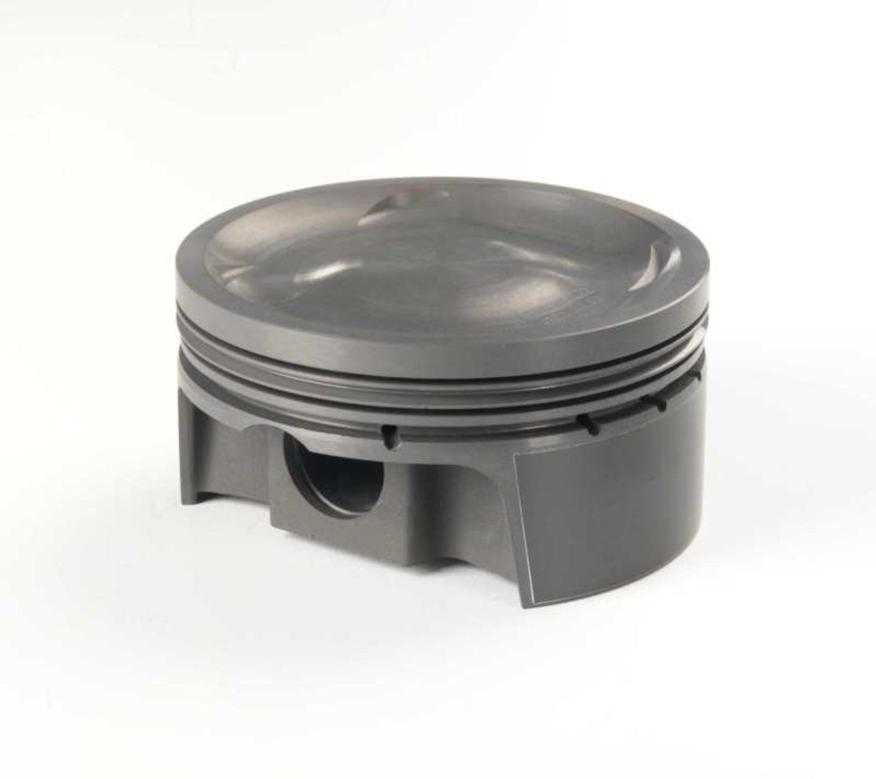 Mahle Motorsport 930285127 Subaru PowerPack Piston Set 99.750mm Bore Mahle Motorsport 930285127