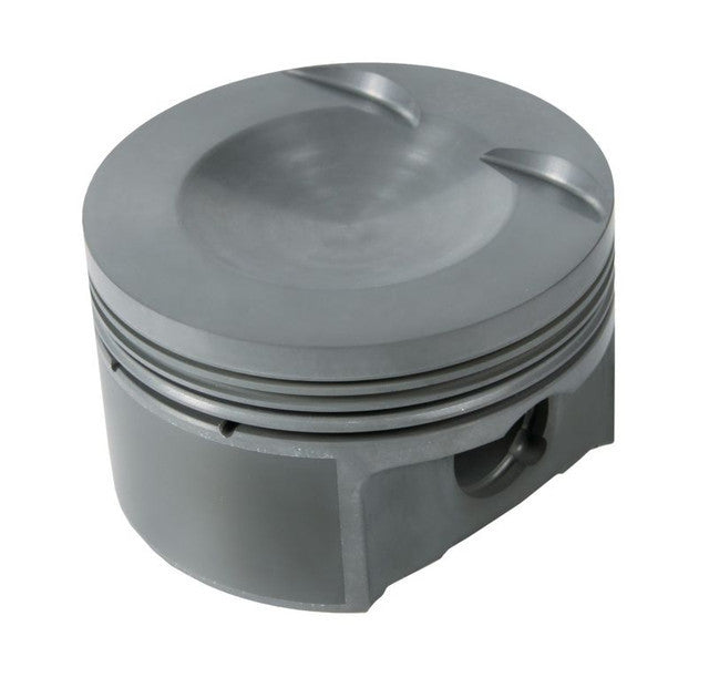 Mahle Motorsport 930286348 VW TSI PowerPak Piston Set 82.50mm Bore 2.0L Mahle Motorsport 930286348