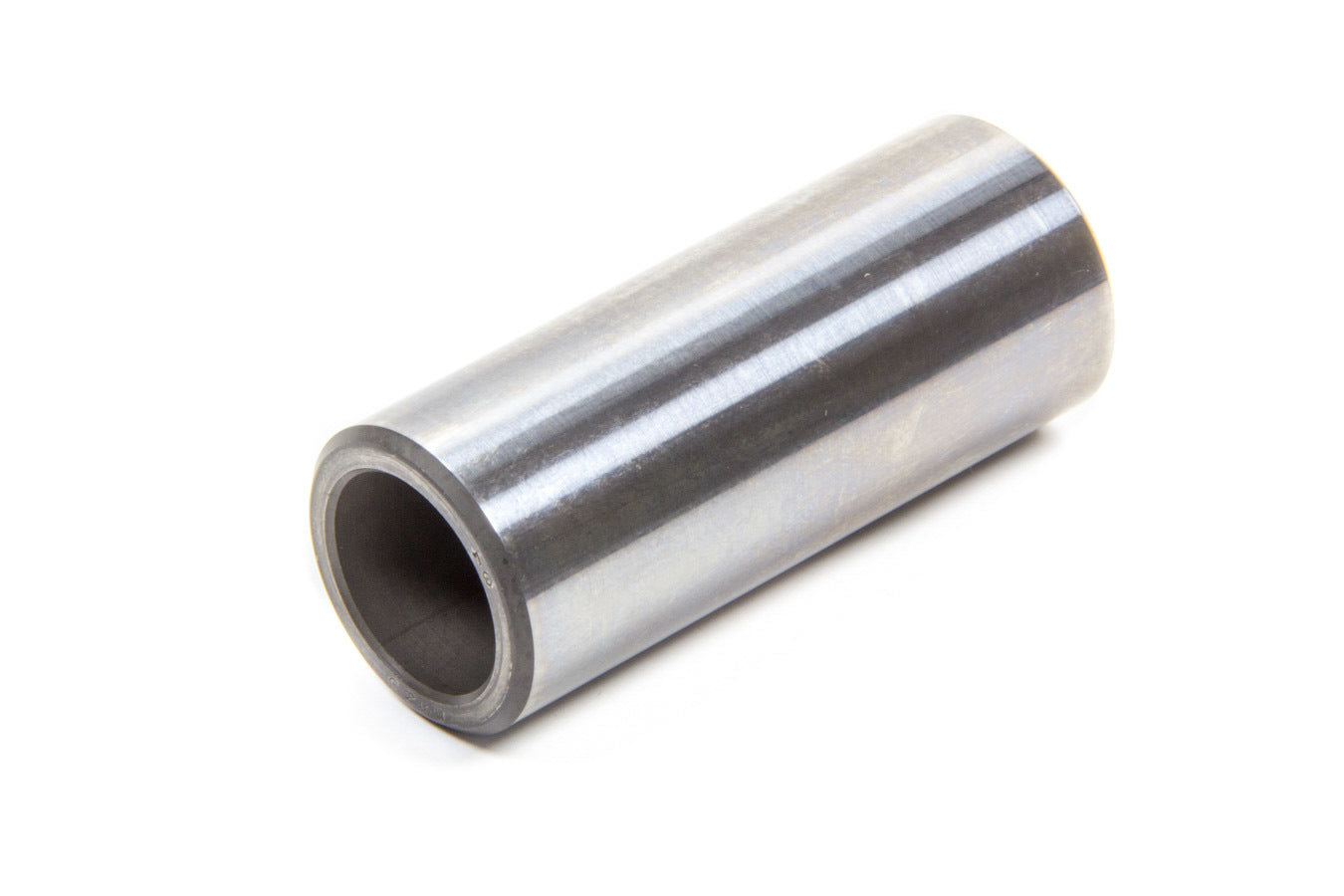 Mahle Motorsport 9900184 Wrist Pin Light Weight .927 2.288 .129 92 grams Mahle Motorsport 9900184