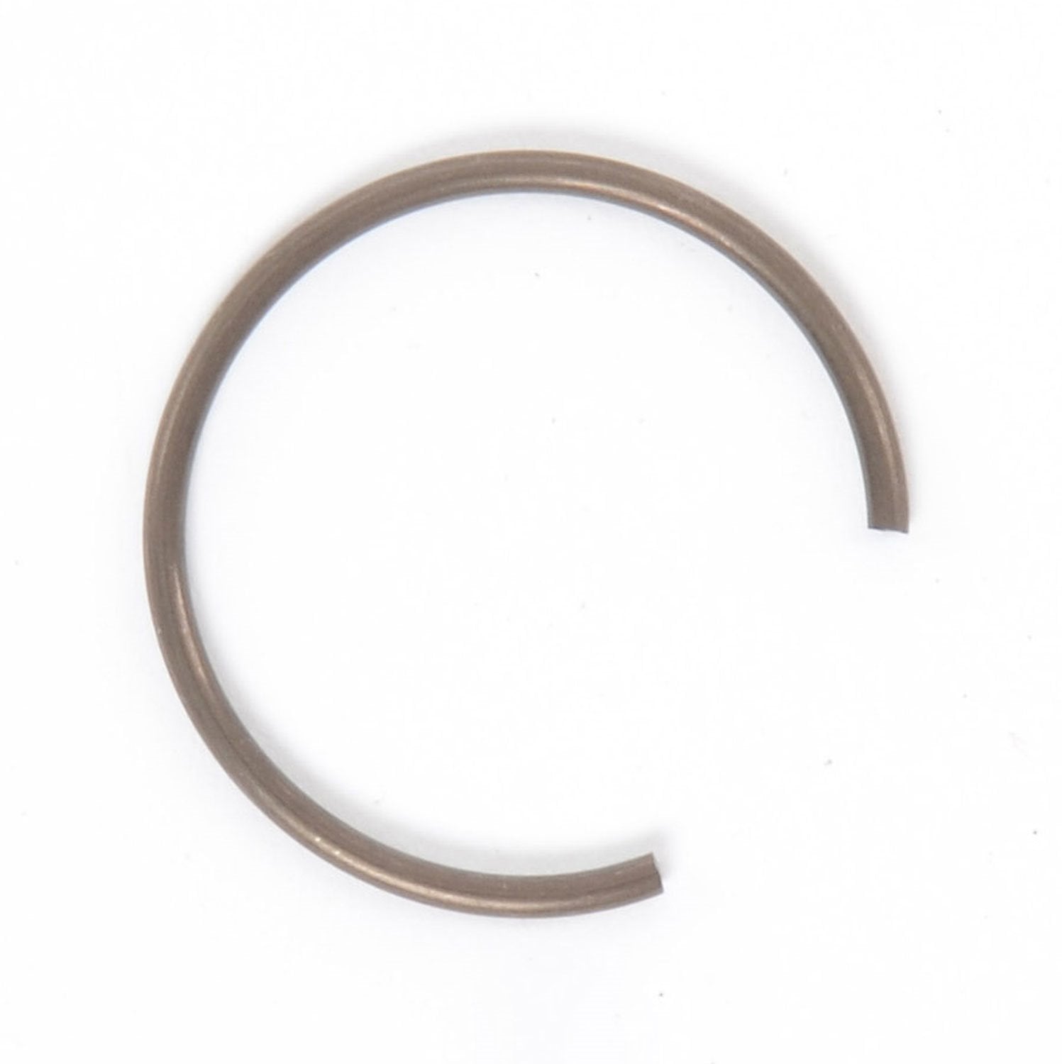 Mahle Motorsport 9900539 0.945in x 1.6mm Round Wire Lock Mahle Motorsport 9900539