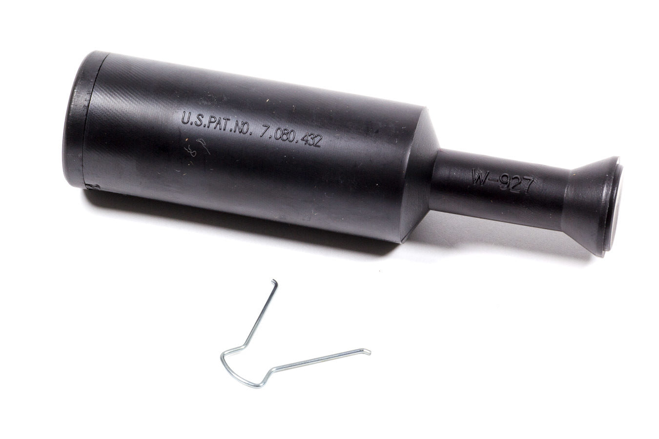 Mahle Motorsport W-927 Clip Insertion Tool for .927 Clip Mahle Motorsport W-927