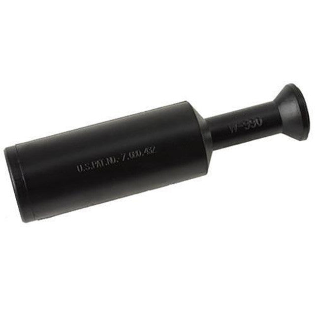 Mahle Motorsport W-990 Clip Insertion Tool for .990in Clip Mahle Motorsport W-990
