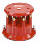 Mallory 205M Distributor Cap Mallory 205M