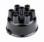 Mallory 226 Distributor Cap Mallory 226
