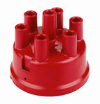 Mallory 270 Distributor Cap Mallory 270