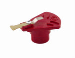 Mallory 304 Distributor Rotor Mallory 304