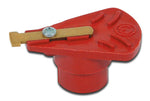 Mallory 310 Distributor Rotor Mallory 310