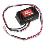 Mallory 695 HyFire Pro Ignition Box Mallory 695