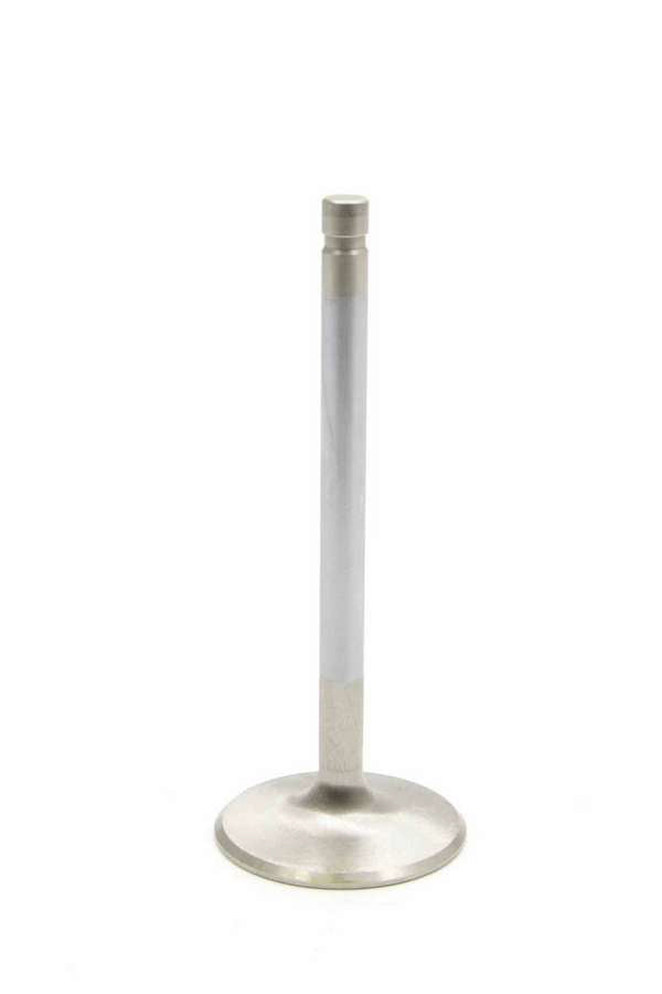 Manley 10749-1 SBC S/M 1.600in Exhaust Valve Manley 10749-1
