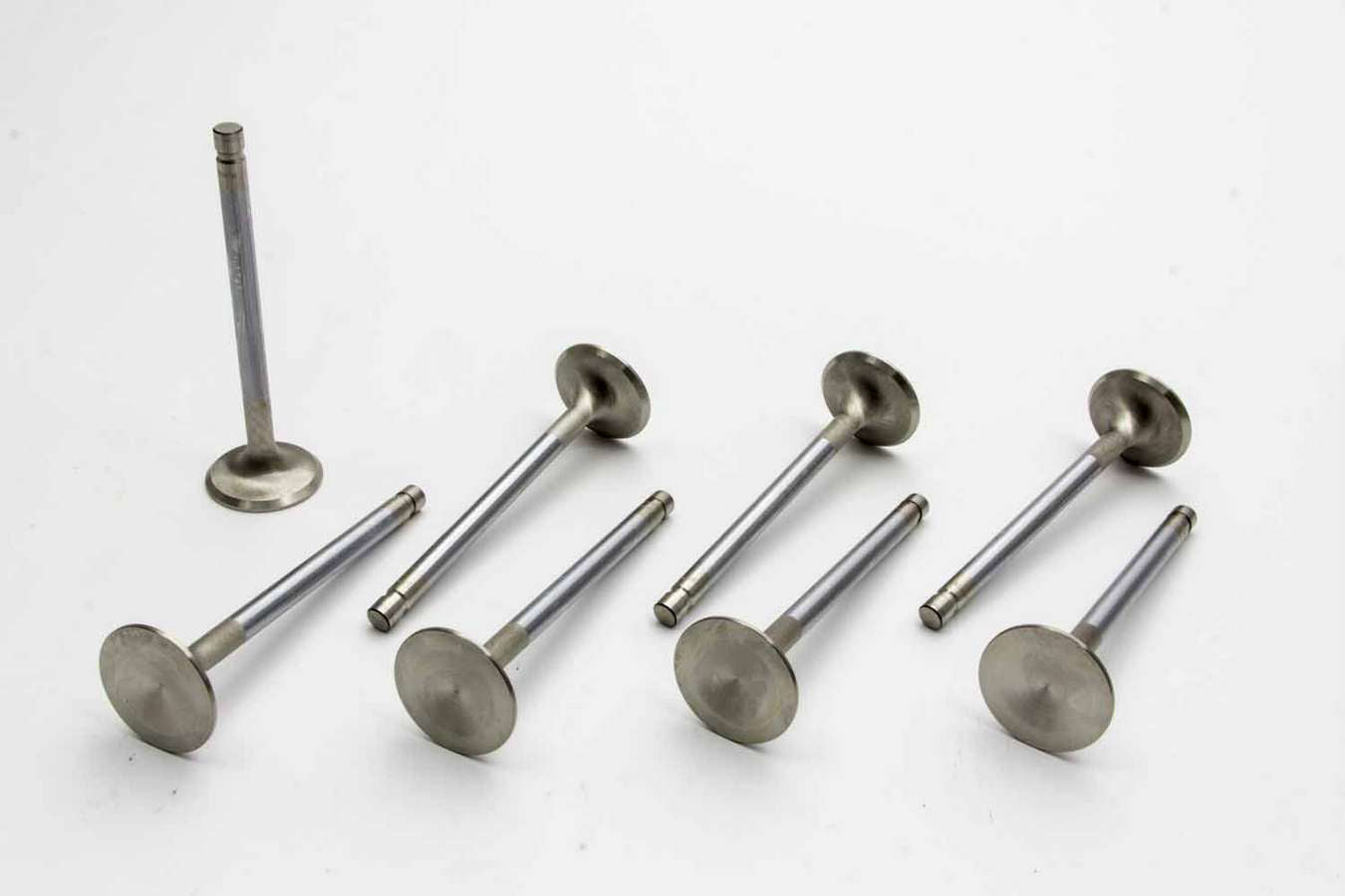 Manley 10776-8 SBC S/M 1.940in Intake Valves Manley 10776-8