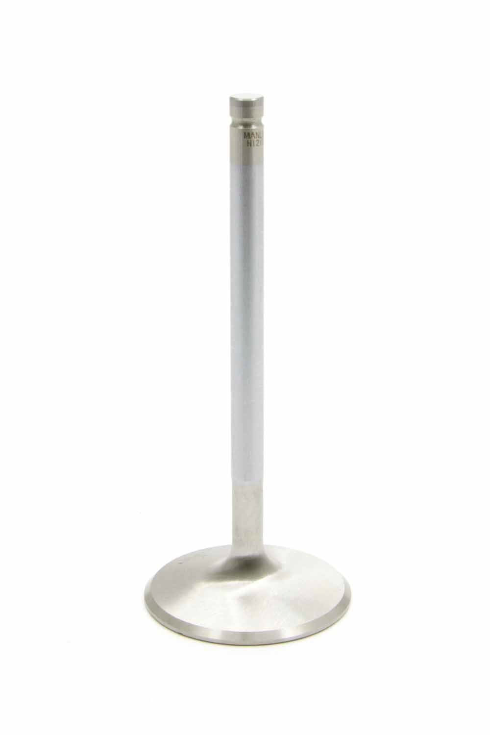 Manley 11360-1 LS1 P/F 2.000in Intake Valve Manley 11360-1
