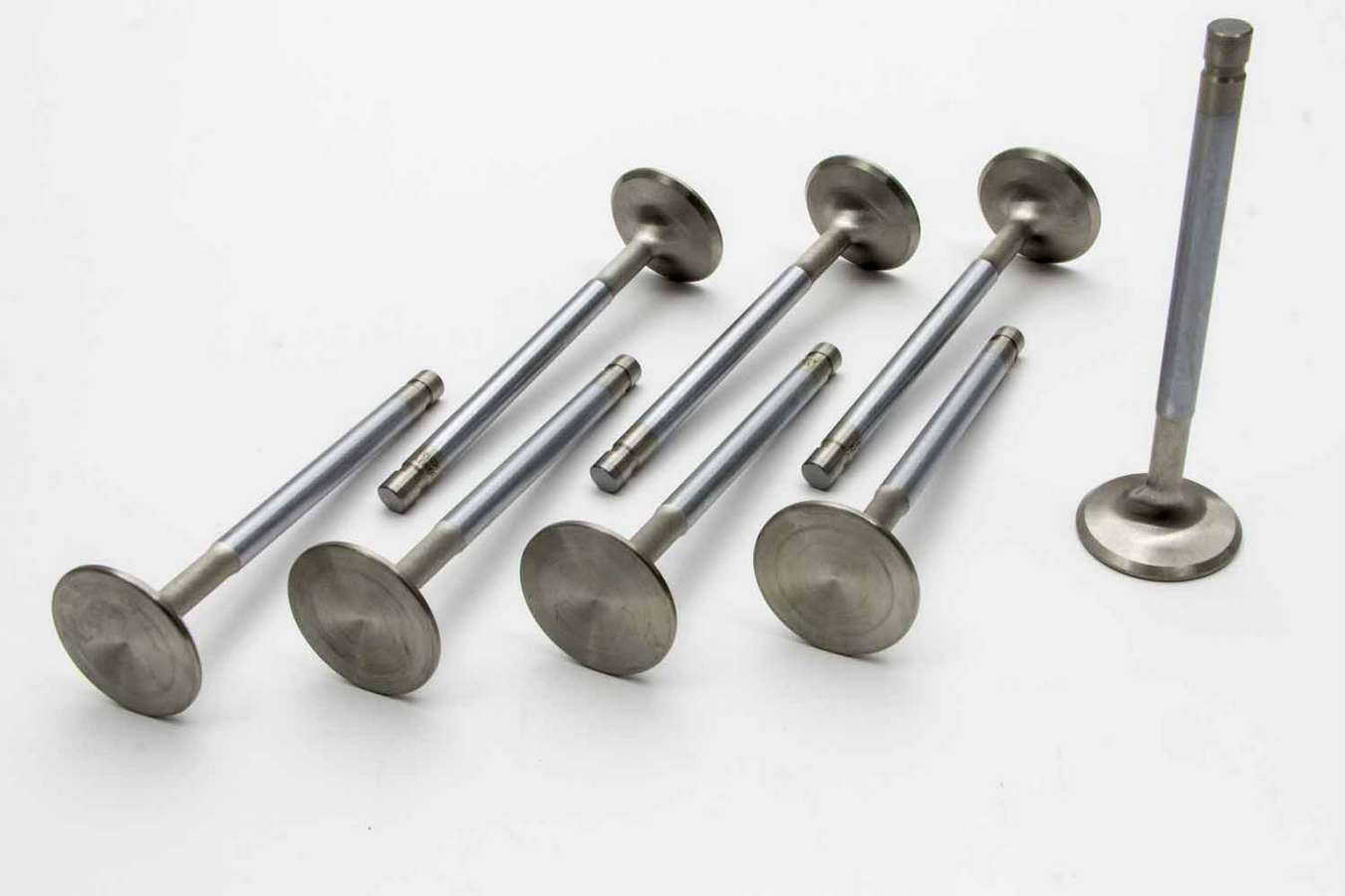 Manley 11578-8 SBF R/F 1.850in Intake Valves Manley 11578-8