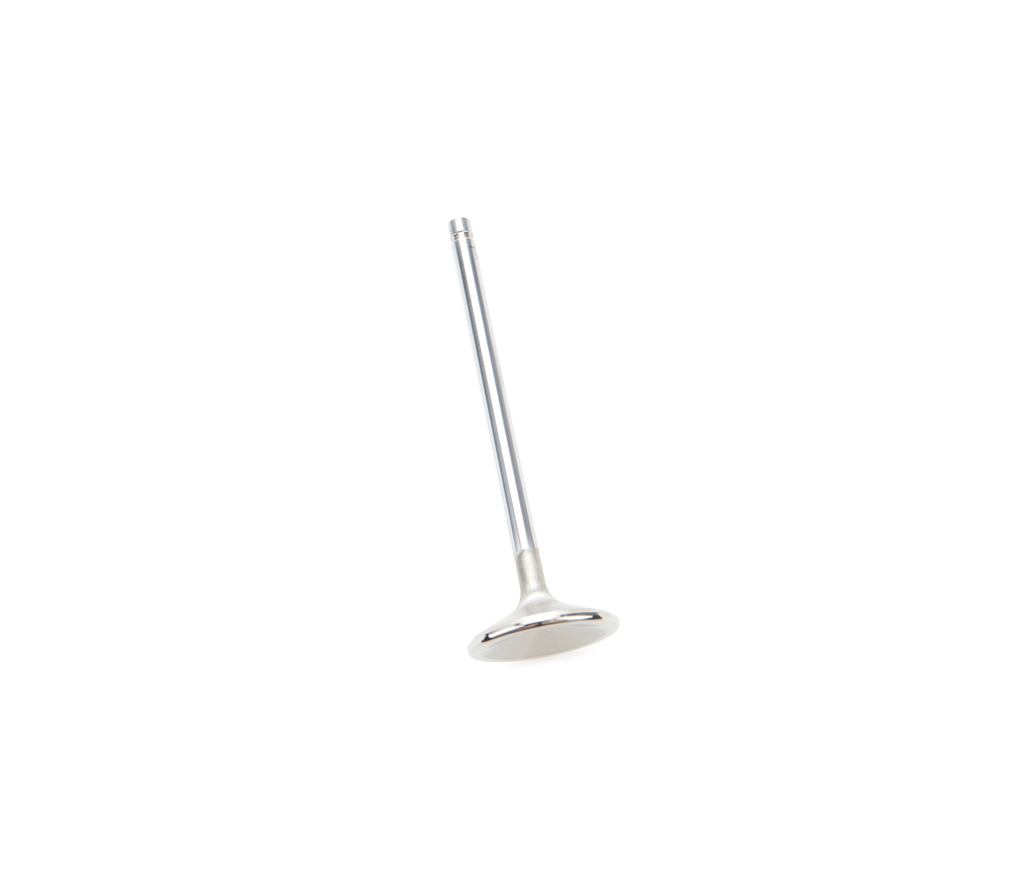 Manley 11583-1 BBC SD Exhaust Valve 1.940  11/32  6.400 OAL Manley 11583-1