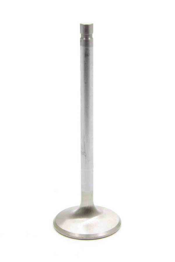 Manley 11587-1 BBC E/D 1.880in Exhaust Valve Manley 11587-1