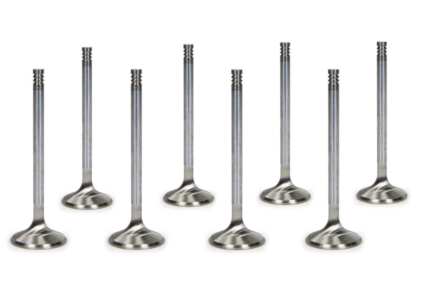 Manley 11671-8 Mopar 6.1L Hemi R/M 1.625 Exhaust Valves Manley 11671-8