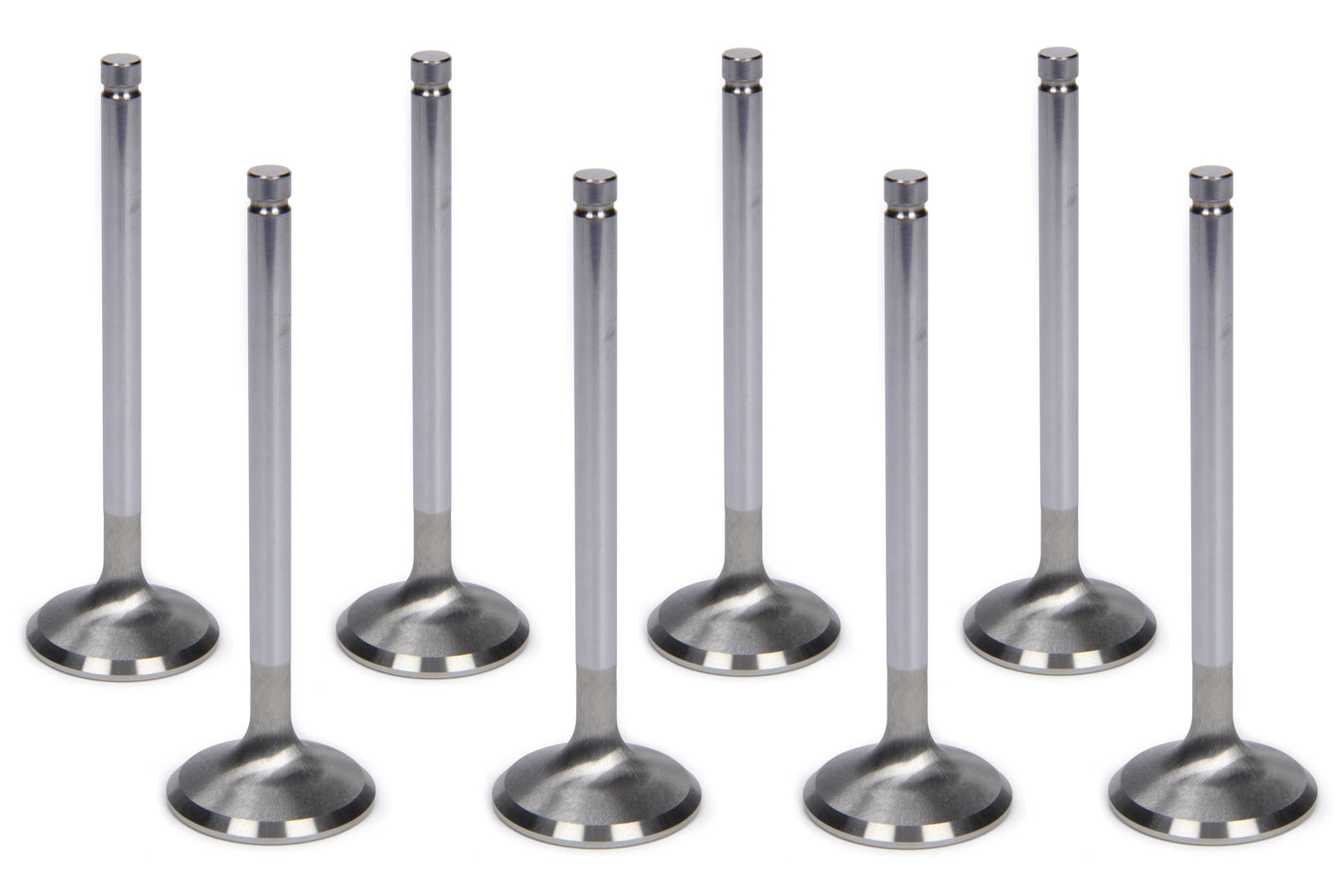 Manley 11677-8 LS1 S/D 1.600 Exhaust Valves Manley 11677-8