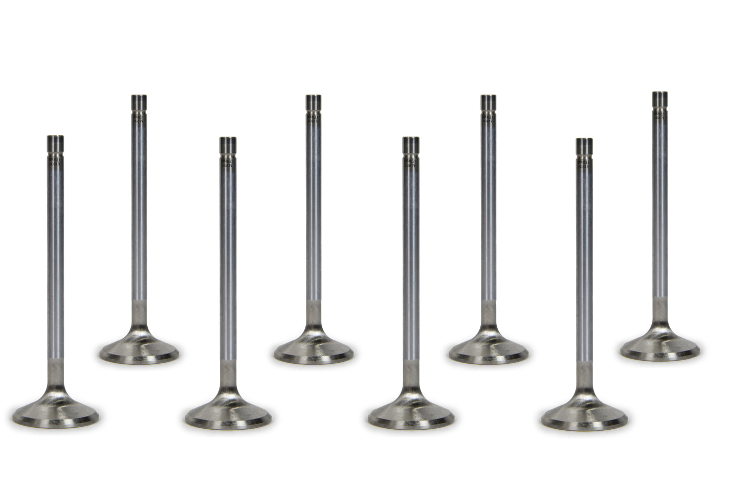 Manley 11689-8 LS7 R/M 1.615 Exhaust Valves Manley 11689-8