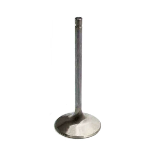 Manley 11761-1 BBC R/M 1.880 Exhaust Valve Manley 11761-1