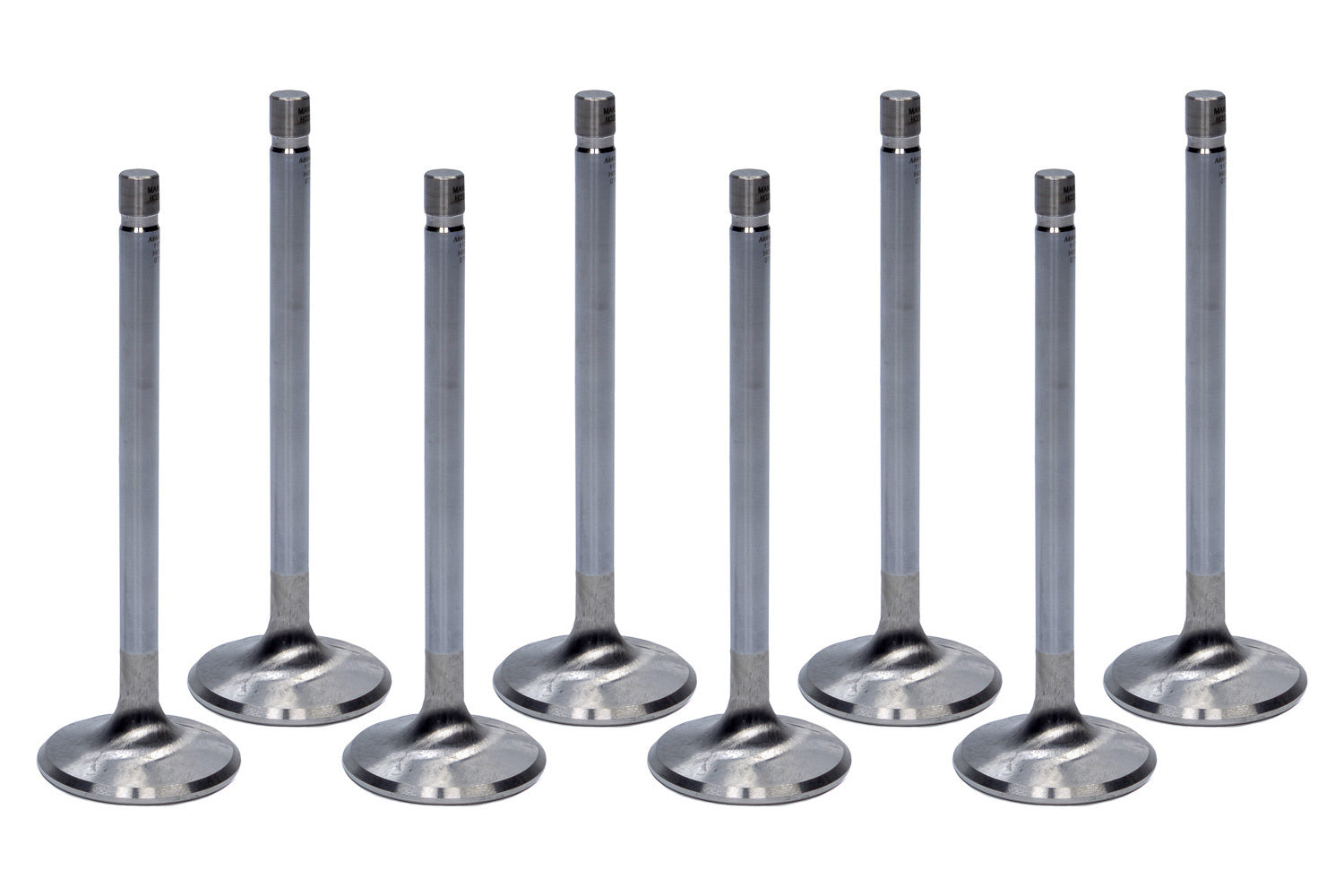 Manley 11784-8 BBC S/D 2.300 Intake Valves Manley 11784-8