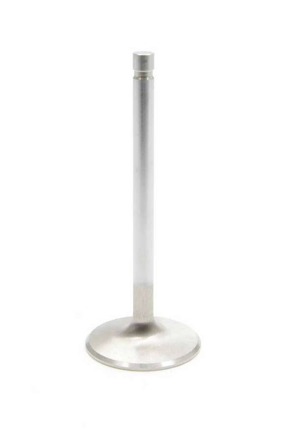 Manley 11824-1 SBC P/F 2.055in Intake Valve Manley 11824-1
