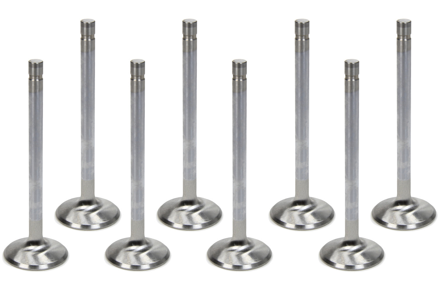 Manley 11825-8 BBF S/D 1.750in Exhaust Valves Manley 11825-8