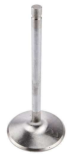 Manley 11870-1 BBC R/M 2.300in Intake Valve Manley 11870-1