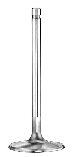 Manley 11880-1 S/D 2.350 Intake Valve Manley 11880-1