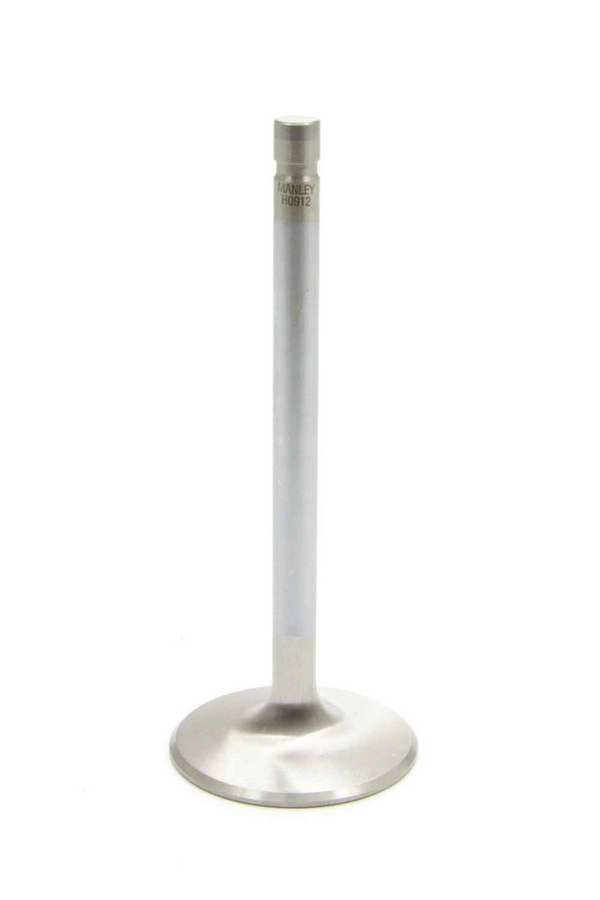 Manley 11881-1 BBC R/M 1.880in Exhaust Valve Manley 11881-1