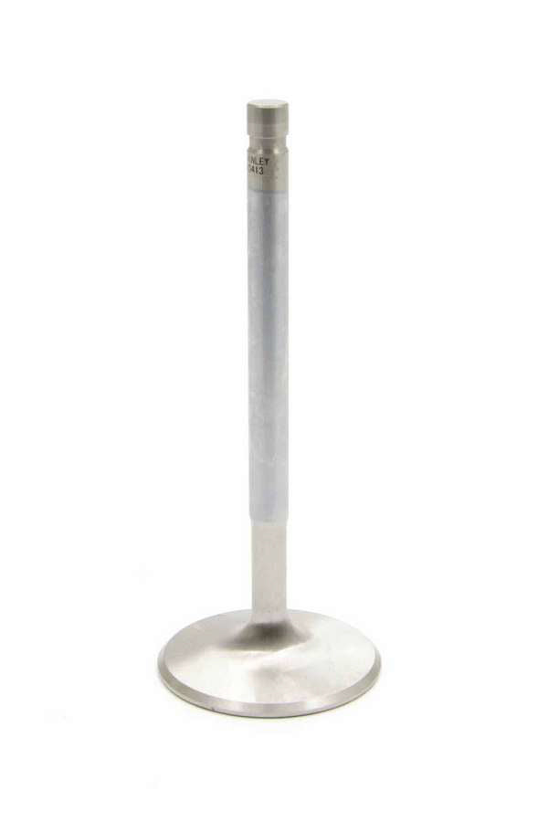 Manley 11890-1 BBM R/F 2.140in Intake Valve Manley 11890-1
