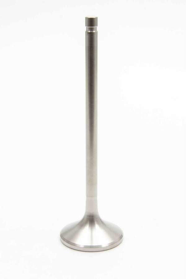 Manley 11921-1 BBC R/R 1.900in Titanium Valve Manley 11921-1