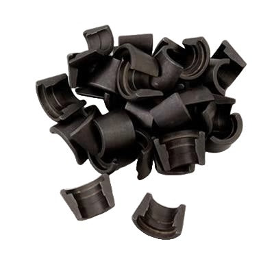 Manley 13031-16 11/32 Super 7-Degree Valve Lock Set Manley 13031-16
