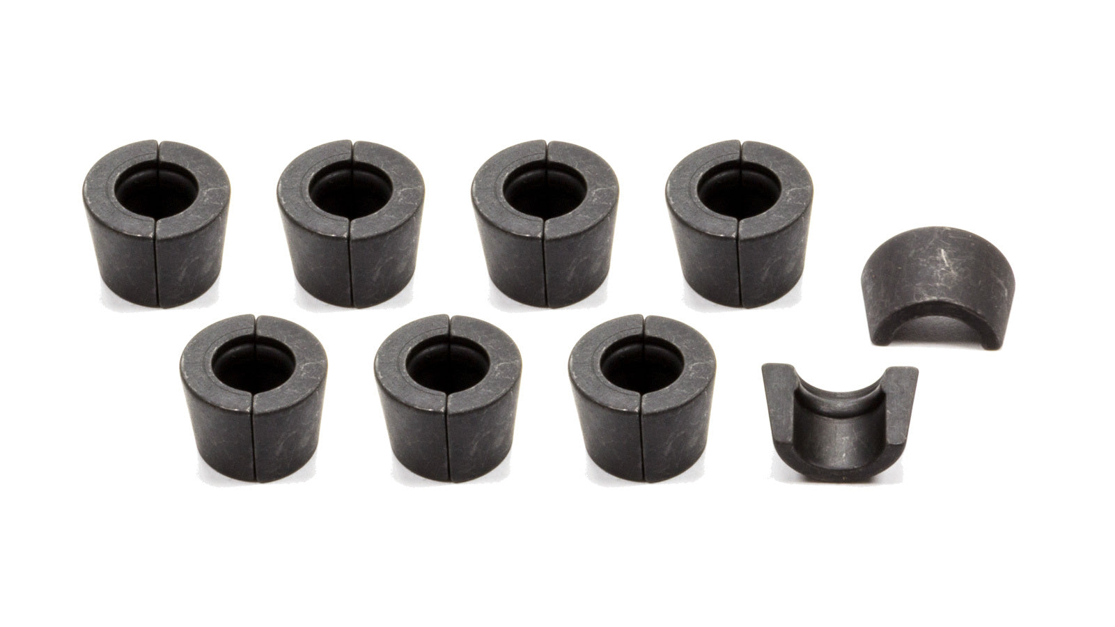 Manley 13060-8 Super 7 Bead Loc Valve Locks  11/32  -.050 Manley 13060-8