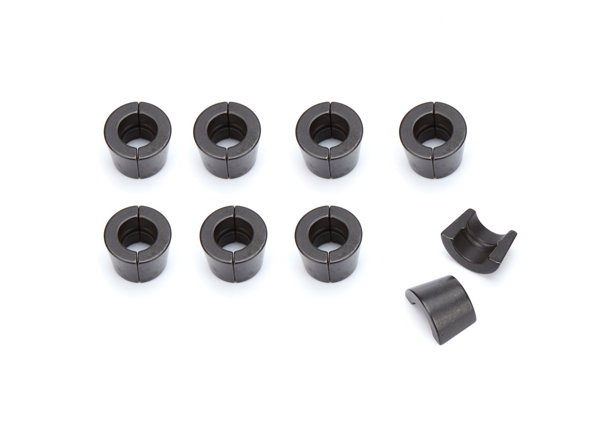 Manley 13062-8 Super 7 Valve Locks - +.050in Manley 13062-8